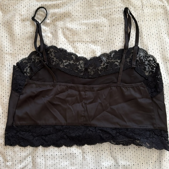 Brandy Top - Picture 2 of 3